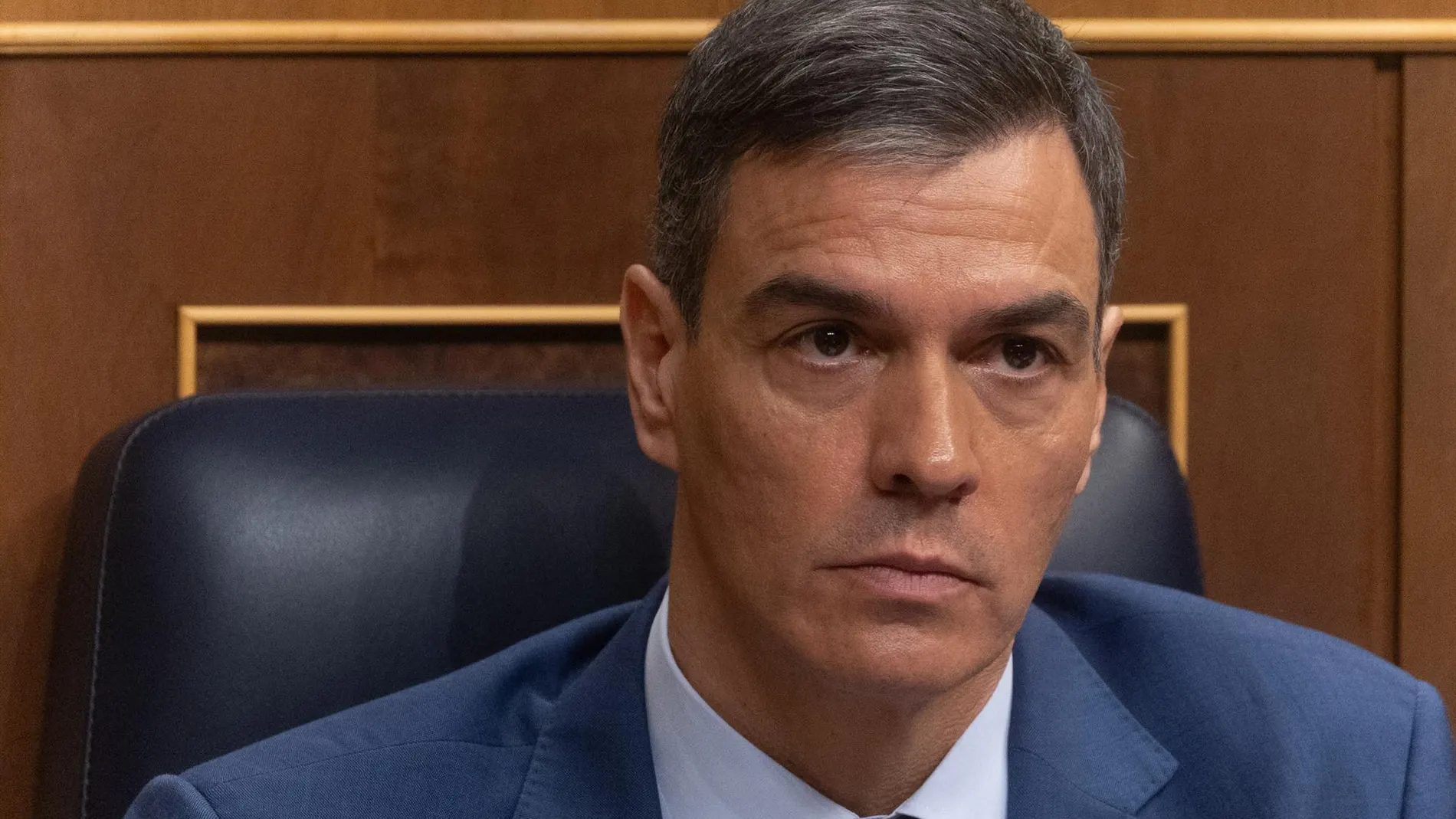 AMP.- PSOE y Sumar pactan un plan para la comisión del Congreso sobre la dana y prevén llamar a Sánchez en último lugar
