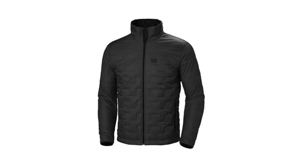 Helly Hansen Lifaloft Insulator Jacket