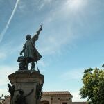 ¿En qué países de Latinoamérica se celebra el 12 de octubre? De México a Argentina, una fecha que ha cambiado de significado