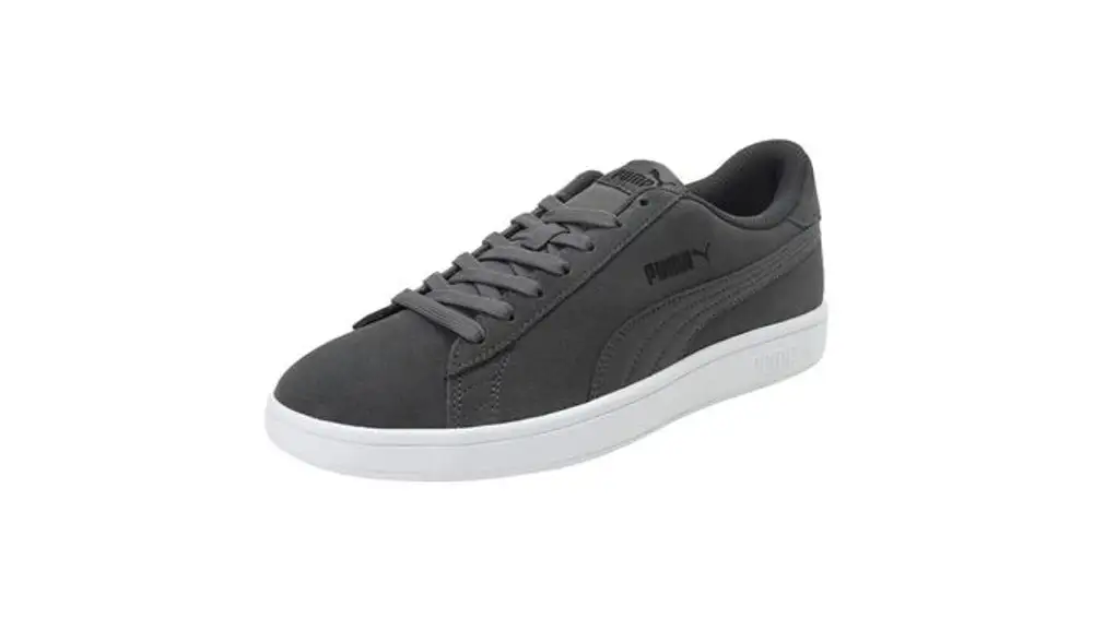 PUMA Smash V2