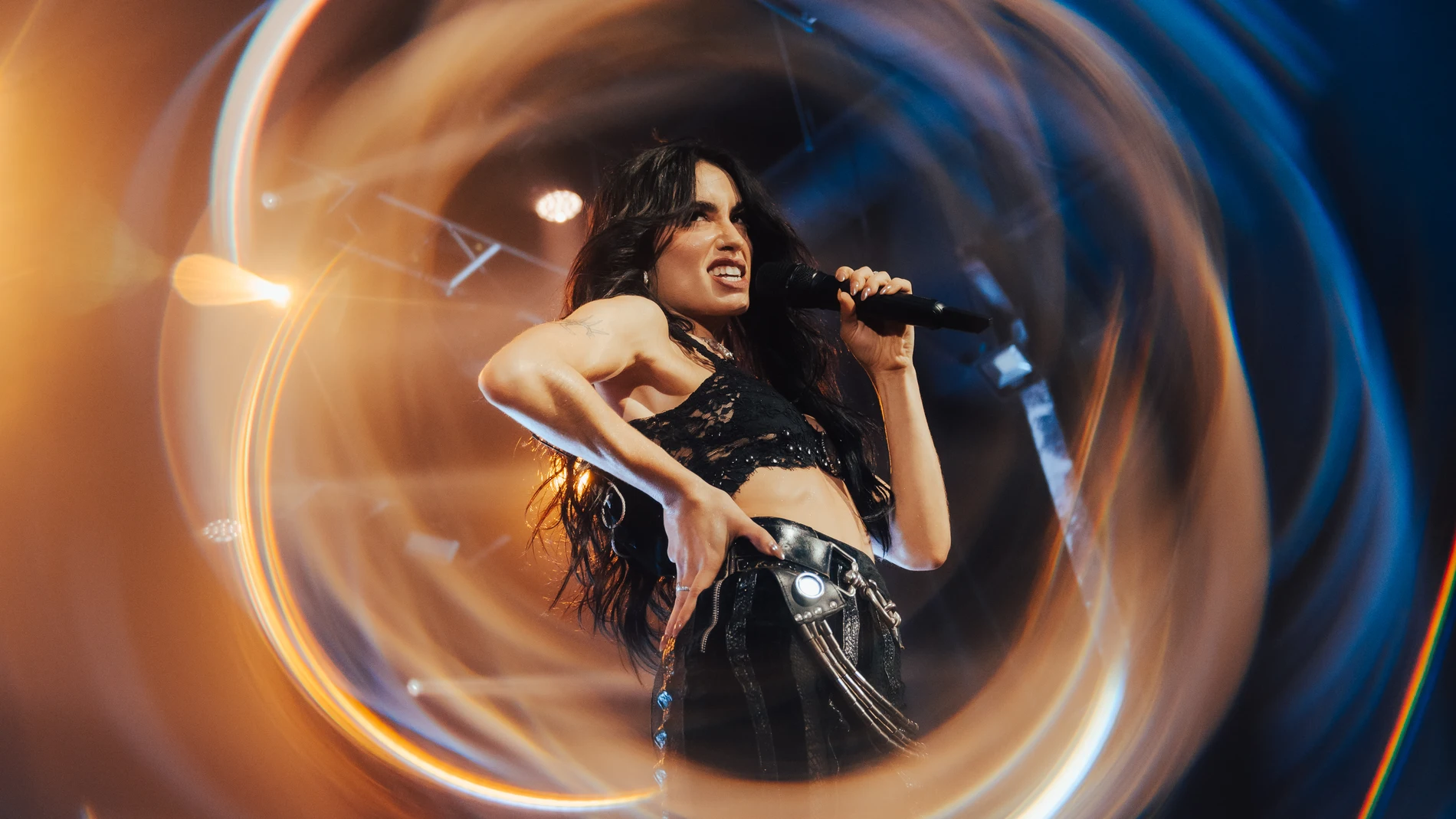Lali.
