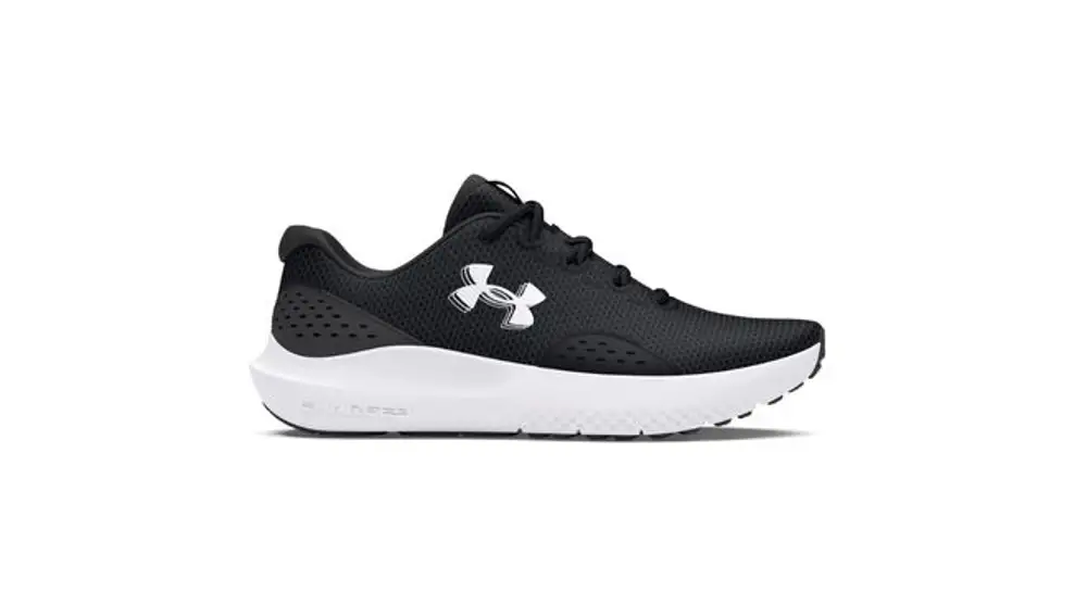 Under Armour Charged Surge 4