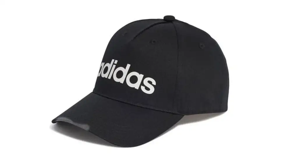 adidas Daily Cap