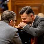 El Congreso vota la ILP para acabar con el blindaje de las corridas de toros