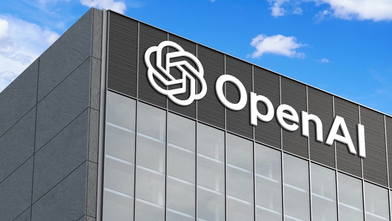 OpenAI compra una empresa de inversiones: el secreto es que también usa la IA