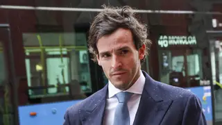 Íñigo Onieva Íñigo Onieva