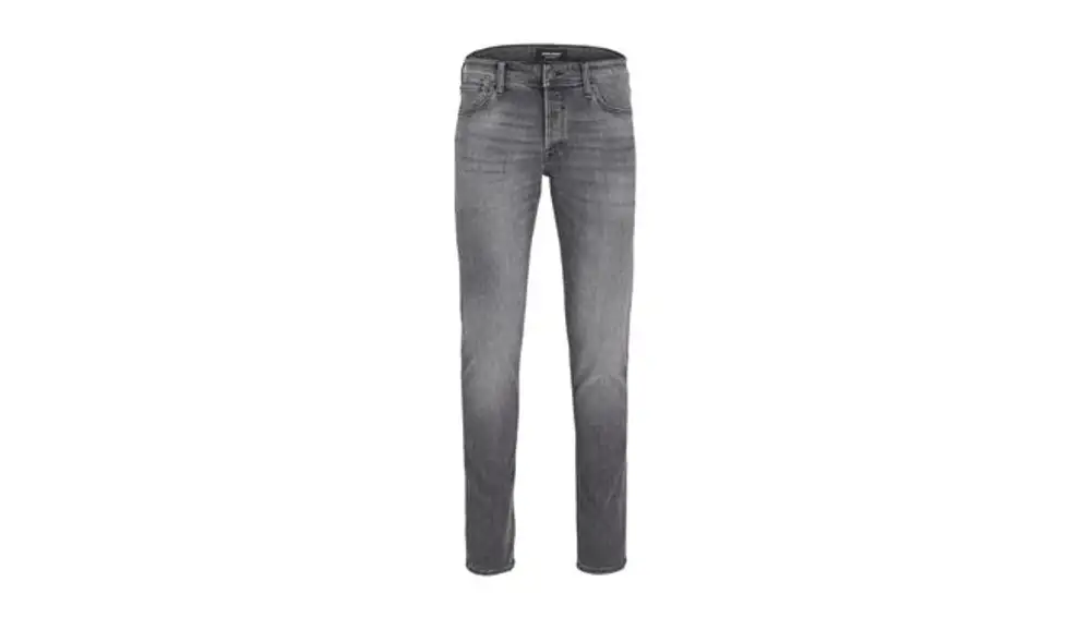 Jack jones pantalón de hombre