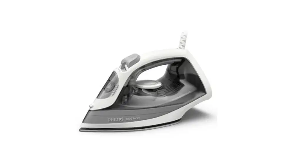 Philips Serie 2000