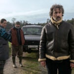 ‘Animal' se ha colado en el Top 1 de Netflix y ha dejado a los fans preguntándose si habrá continuación