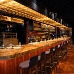Gloria: la nueva gran barra gastronómica que conquista el centro de Sevilla