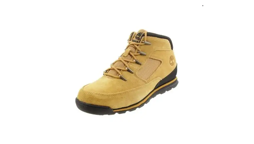 Timberland Euro Rock Heritage
