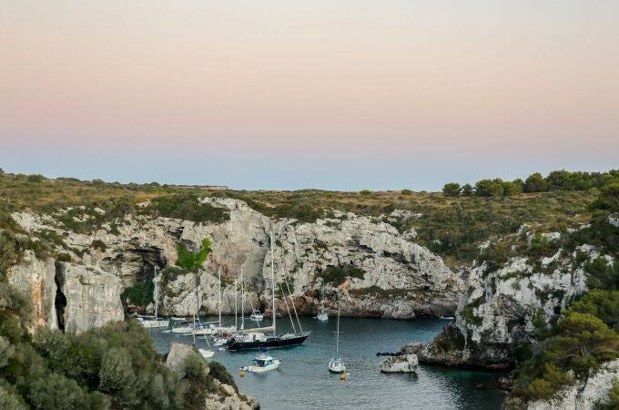 Las islas españolas que puedes visitar con los viajes del Imserso esta temporada