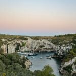 Las islas españolas que puedes visitar con los viajes del Imserso esta temporada