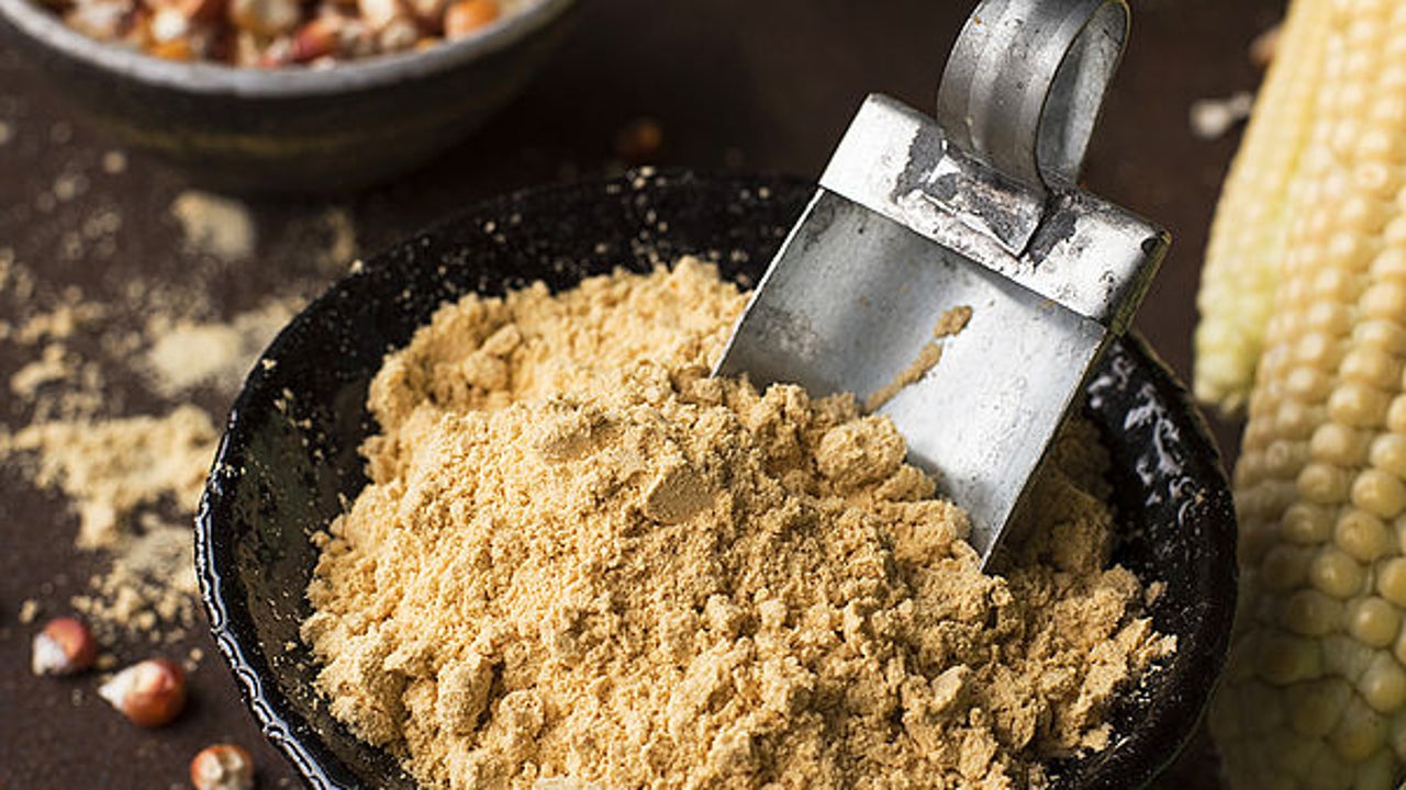 Ni barritas ni batidos: este es el superalimento natural que mejora la resistencia y acelera la recuperación muscular
