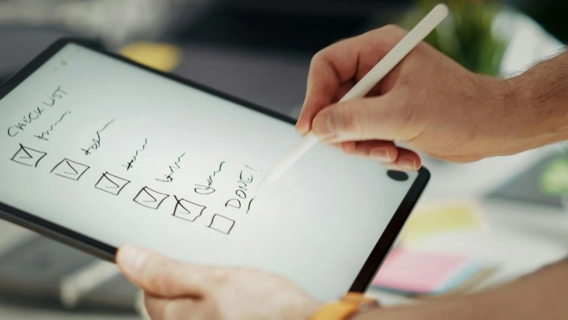 Lenovo Tab M11