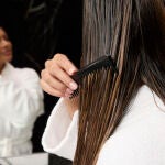 Si tienes el cabello da&ntilde;ado, as&iacute; es el tratamiento reparador que mejora la resistencia y rellena la rotura