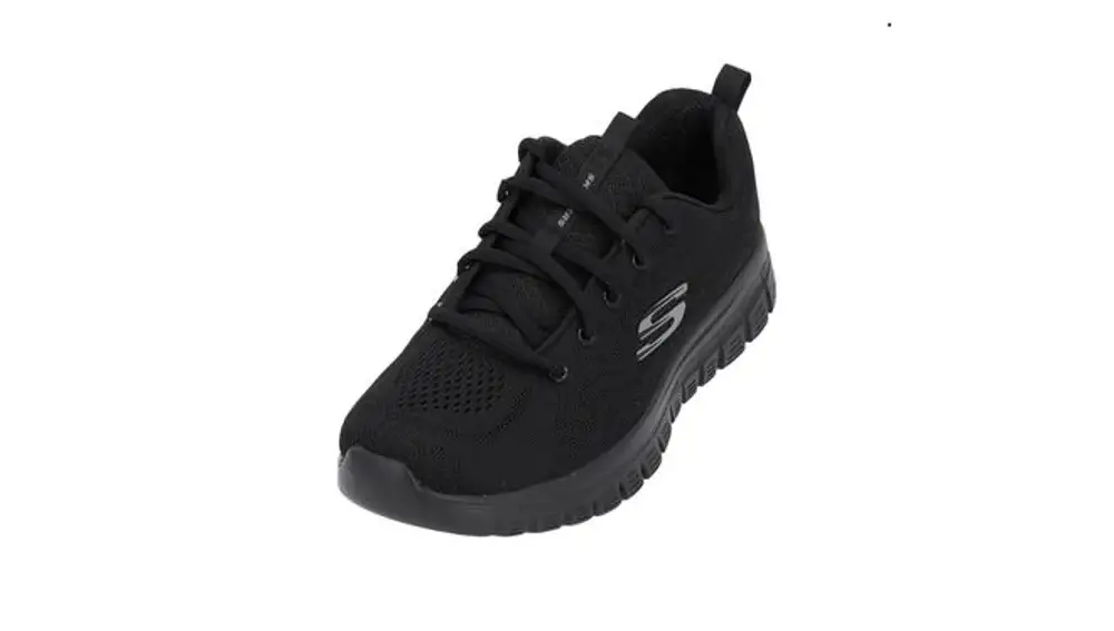 Skechers Graceful Get Connected