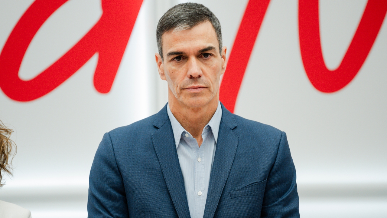 El diario de Amilibia: El Apolo y la nada