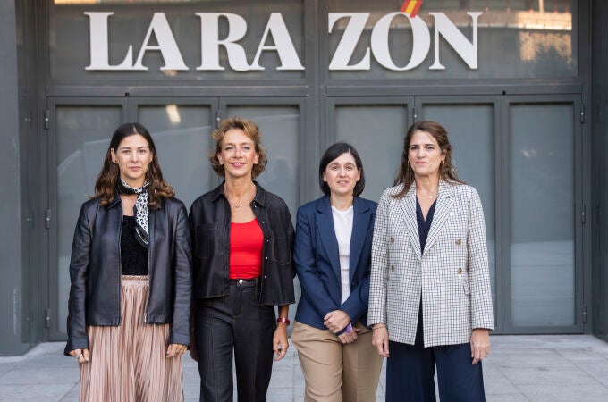 Mayor investigación frente al cáncer de mama metastásico