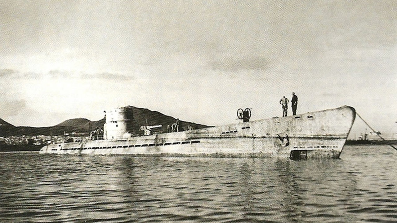 El plan secreto de Estados Unidos para invadir un territorio español que cambió la historia de 1898