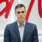 AMP 2.- Sánchez advierte a Ayuso de que llegará hasta el TC para garantizar el derecho al aborto