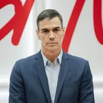 AMP 2.- Sánchez advierte a Ayuso de que llegará hasta el TC para garantizar el derecho al aborto