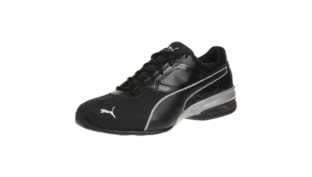 Puma Golf Ignite Elevate