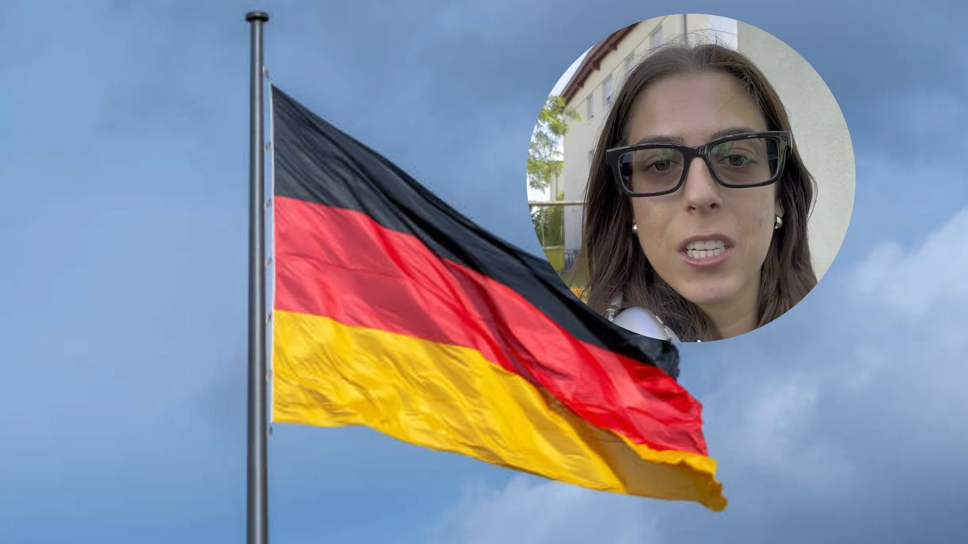 Una española que vive en Alemania lo confirma: "Lo de que se gana más pero todo es más caro es mentira"