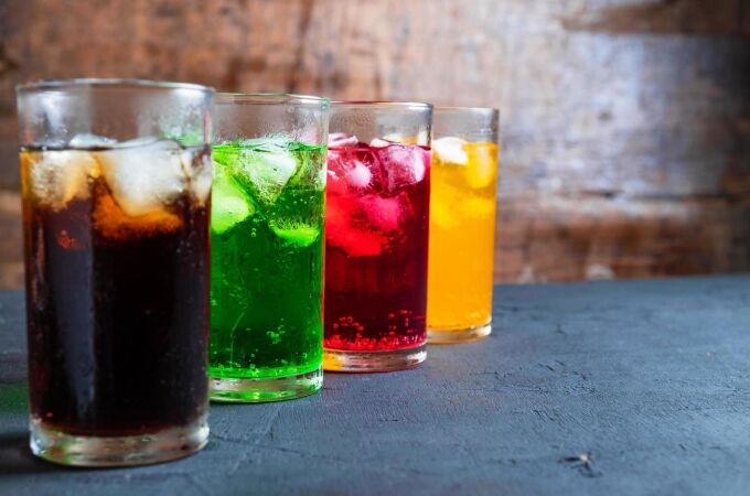 El refresco canario que nadie conoce y que muchos prefieren a la Coca-Cola