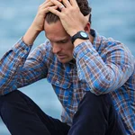 Cada año se pierden más de 10 millones de días laborales debido a bajas relacionadas con la salud mental