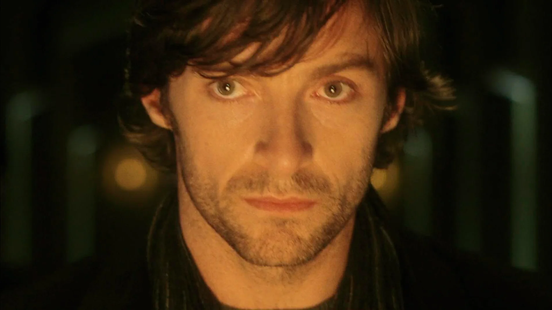 El papel más emotivo de Hugh Jackman: esta película es una joya oculta de ciencia ficción sobre el amor y la eternidad