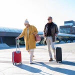 ¿Puedes apuntarte al Imserso aunque no estés jubilado? Condiciones y requisitos