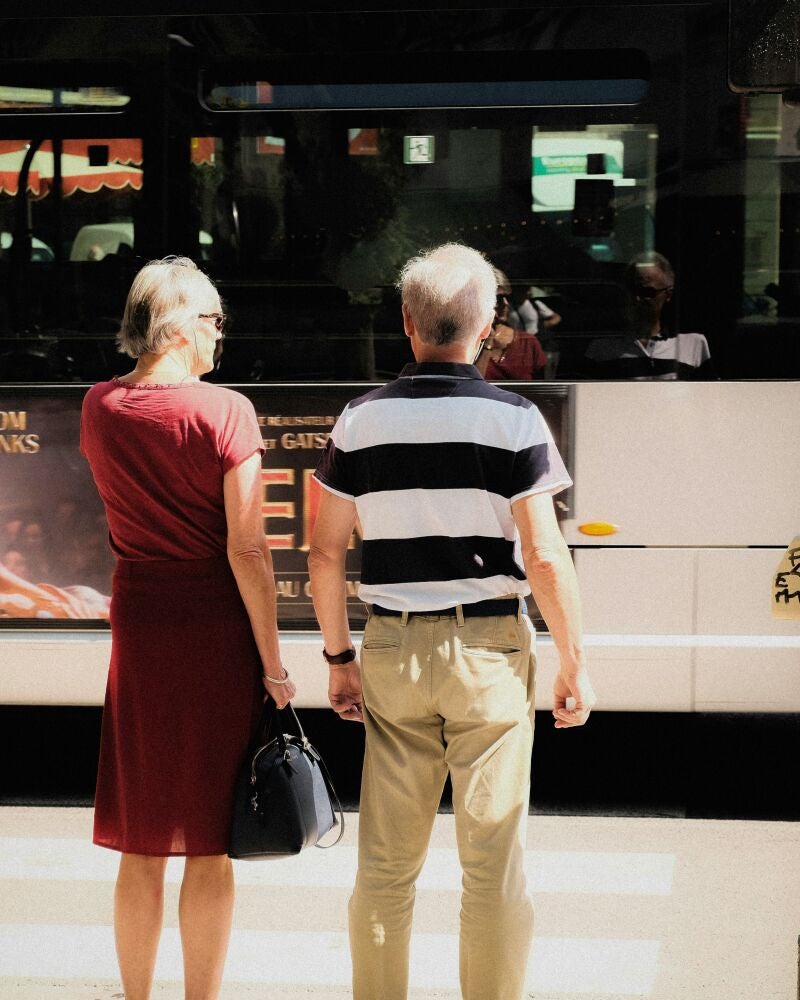 ¿Puedes apuntarte al Imserso aunque no estés jubilado? Condiciones y requisitos