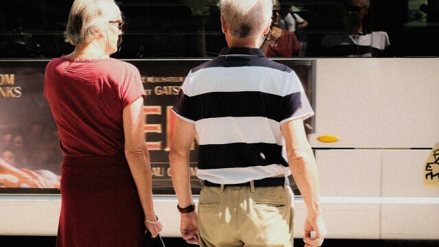 &iquest;Puedes apuntarte al Imserso aunque no est&eacute;s jubilado? Condiciones y requisitos