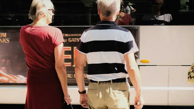 ¿Puedes apuntarte al Imserso aunque no estés jubilado? Condiciones y requisitos ¿Puedes apuntarte al Imserso aunque no estés jubilado? Condiciones y requisitos