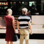 &iquest;Puedes apuntarte al Imserso aunque no est&eacute;s jubilado? Condiciones y requisitos