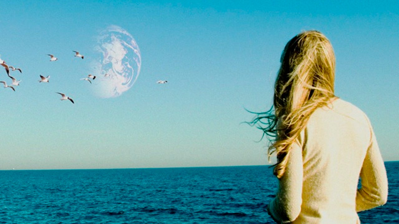 Si te fascinó ‘Interstellar’, esta película indie de ciencia ficción te hará replantearte el destino