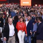 AM.-La Audiencia de Madrid corrige a Peinado y rechaza dividir el 'caso Begoña Gómez' pero avala investigar malversación