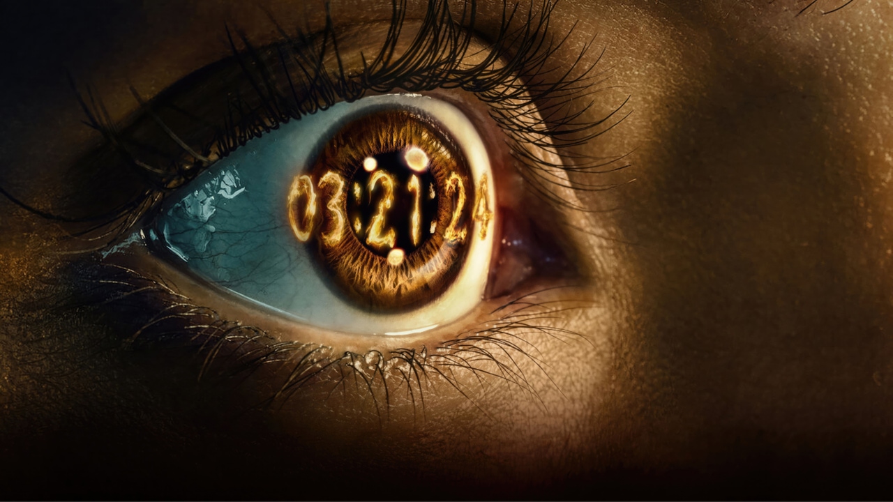 La serie de ciencia ficción más cara de Netflix es un bombazo: una joya imperdible que es impactante