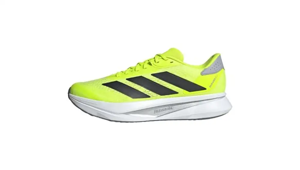 adidas Duramo SL 2