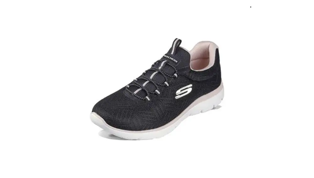 Skechers Flex Appeal 4.0 Brilliant View