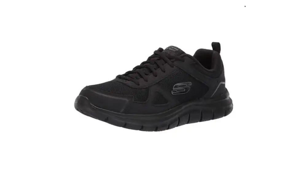 Skechers Track Scloric