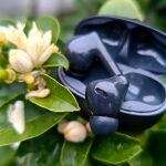 Personalización al máximo nivel Personalización al máximo nivel