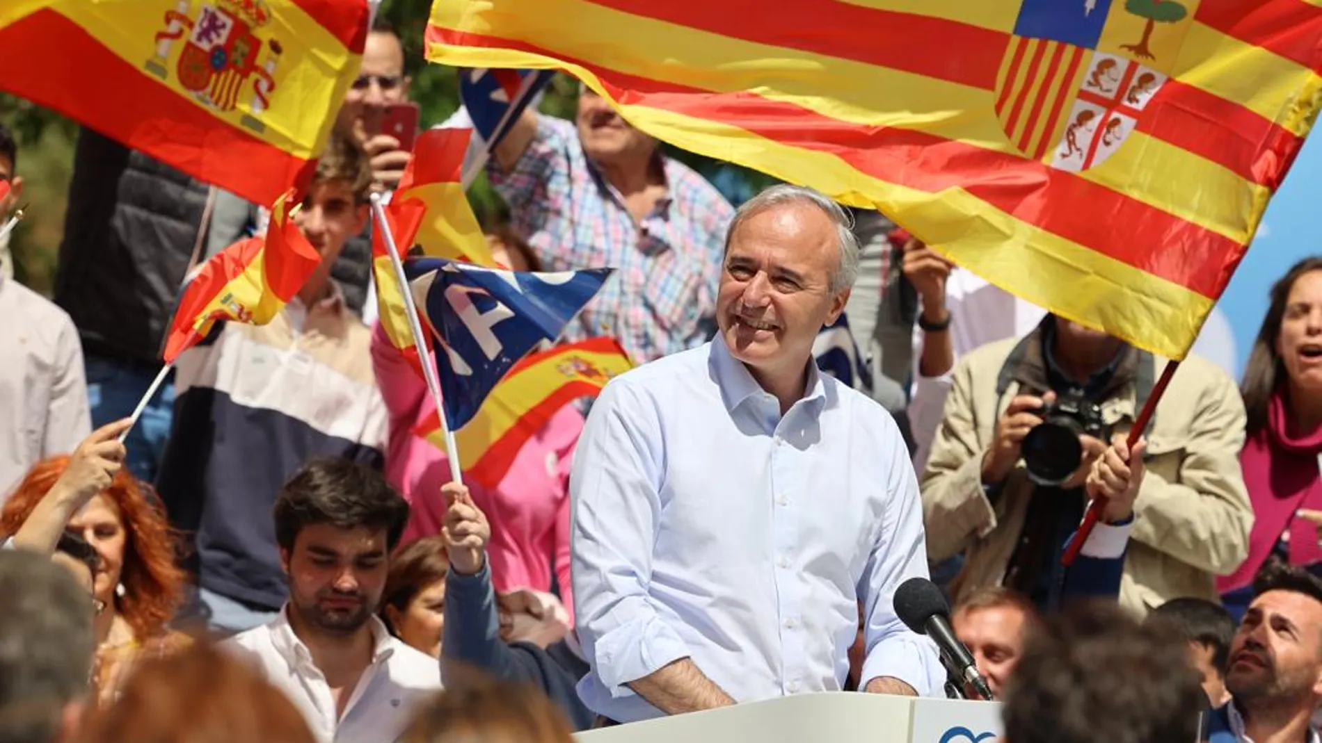 AGÓN