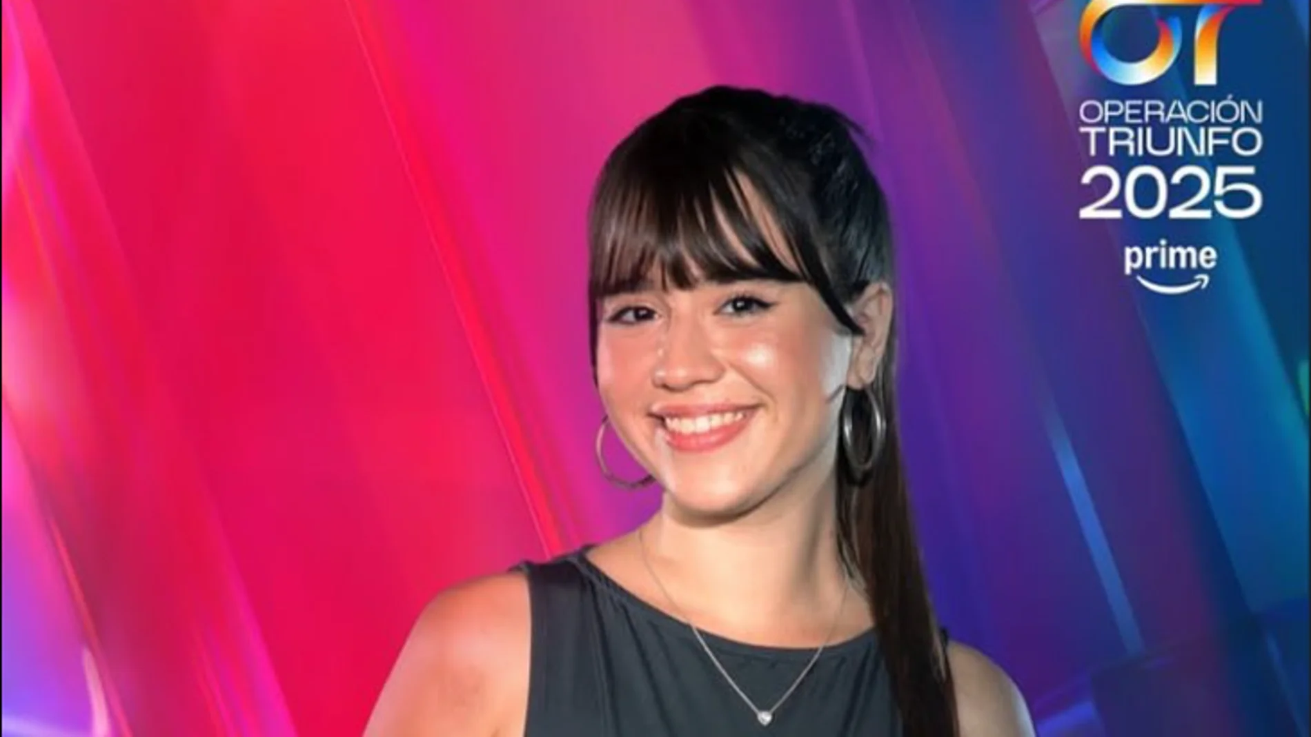 Salma de Diego