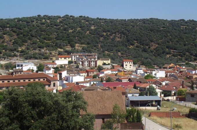 Pepino (Toledo)