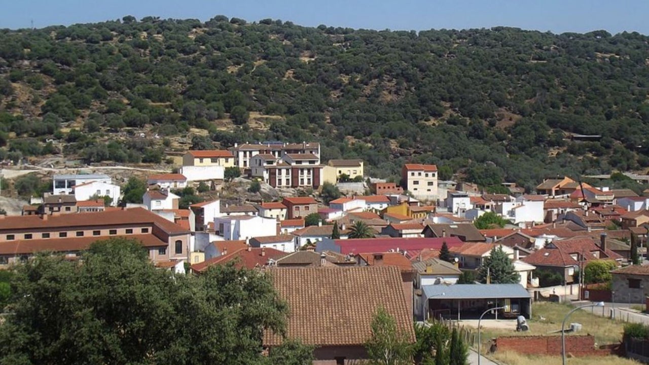 El pueblo más rico de Castilla-La Mancha tiene menos de 4.000 habitantes y una renta de más de 38.000 euros