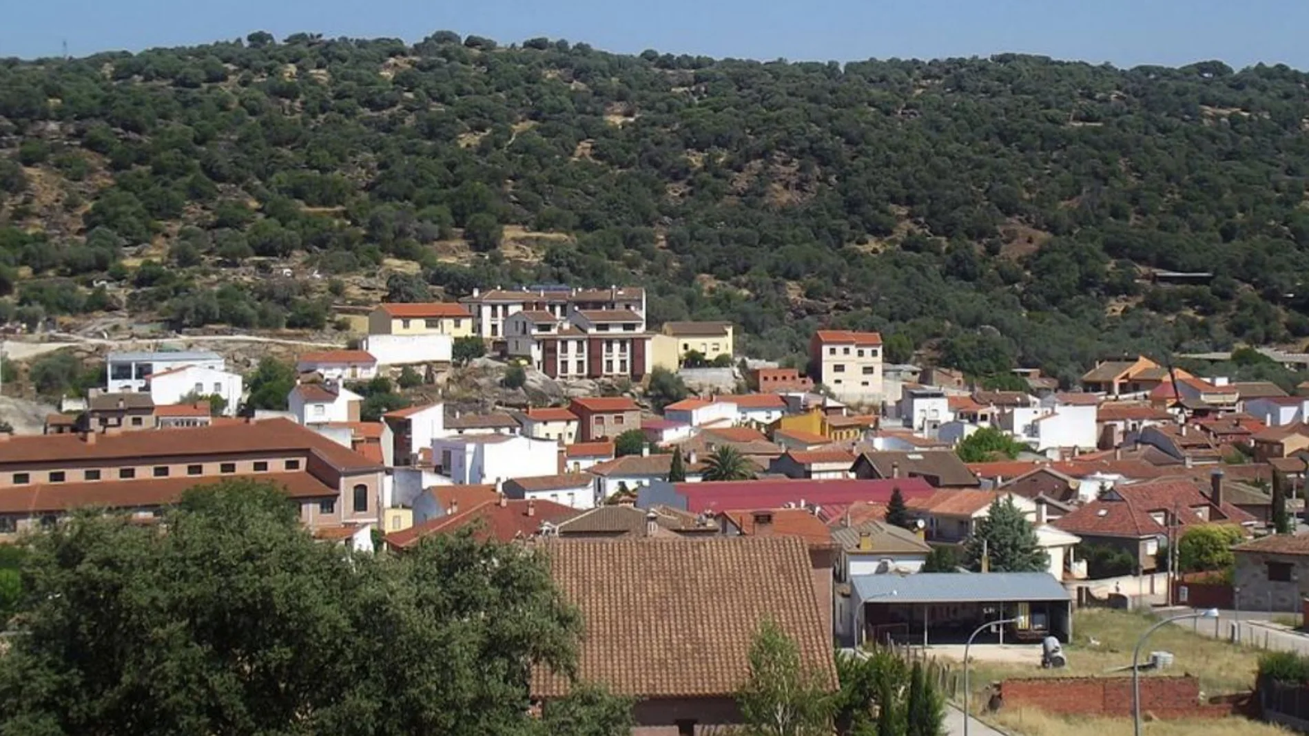 Pepino (Toledo)