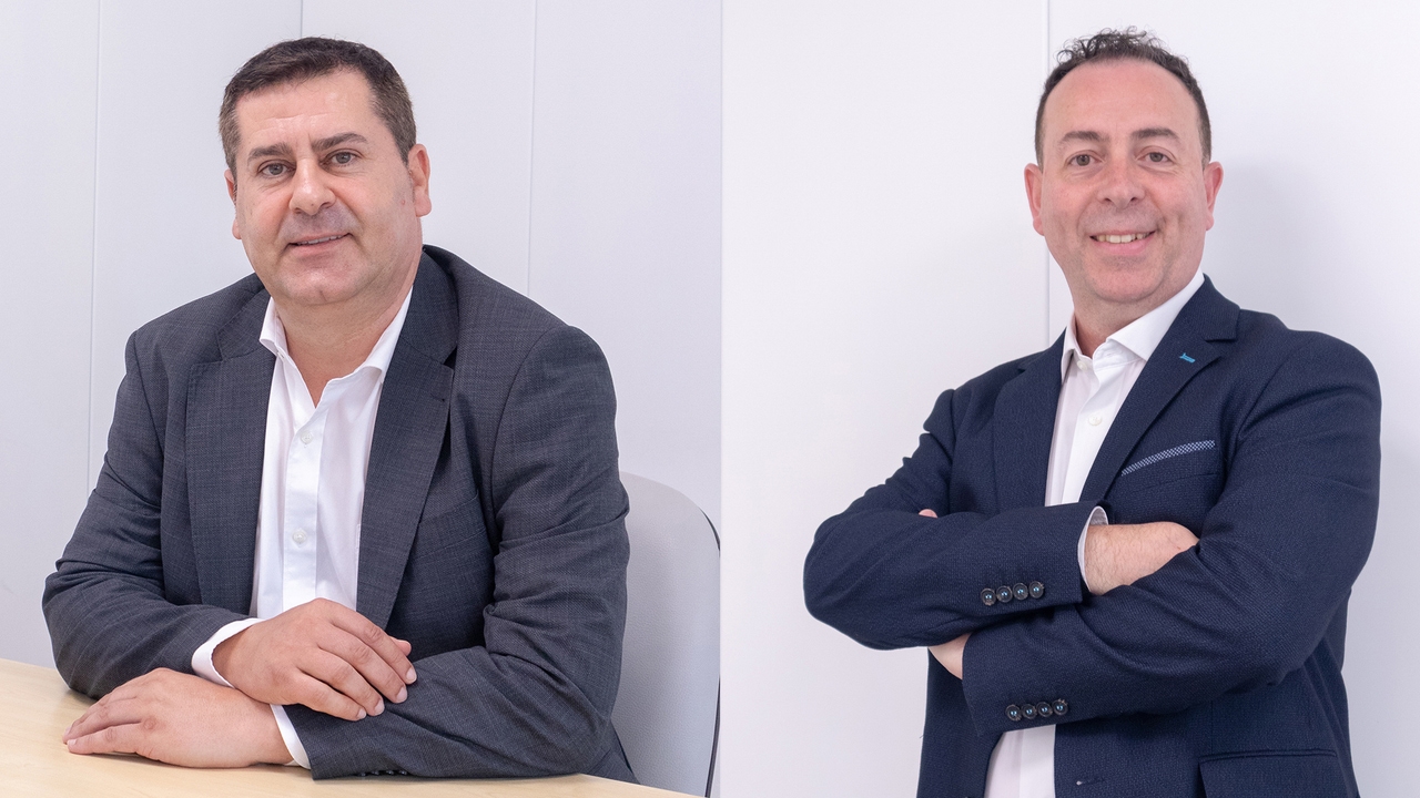 «El acceso a la vivienda en España es un problema que requiere una solución»
