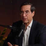 Mario Alonso Puig, médico y divulgador: “Cuando recuperas la fe y la esperanza, incluso en la oscuridad, tu capacidad de sanar se multiplica”